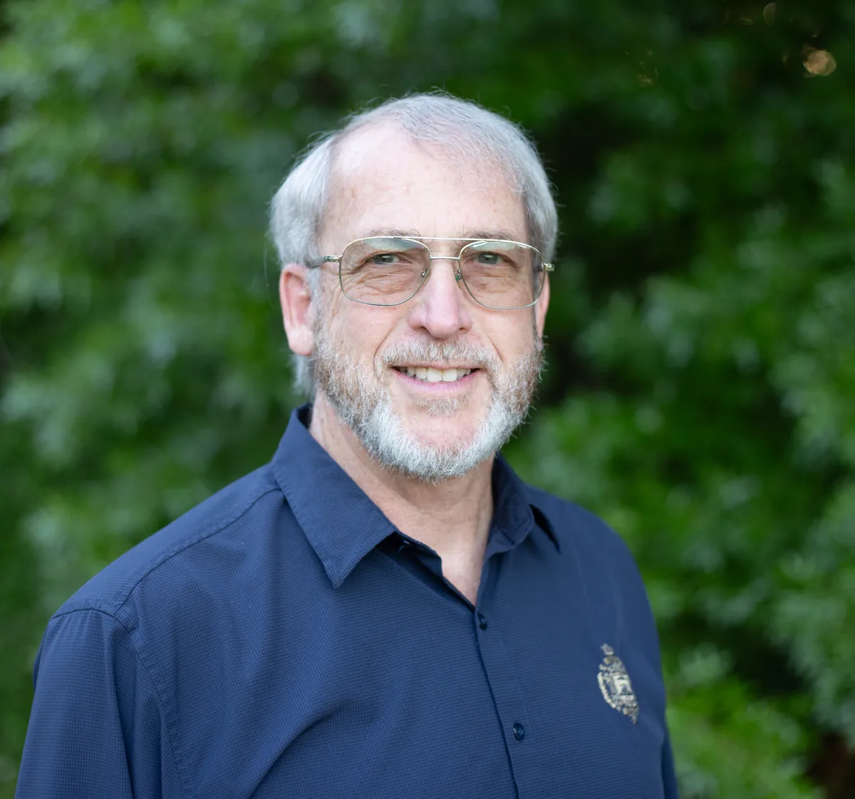 Randy Ball, Founder of The Spirit of Independents
